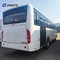 중국 버스 인터시티 버스 LCK6125DG 최고의 브랜드 고급 패션 60 + 1 좌석 고품질