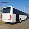 중국 버스 인터시티 버스 LCK6125DG 최고의 브랜드 고급 패션 60 + 1 좌석 고품질