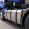 새 샤크맨 E3L 트랙터 트럭 10 바퀴 6X4 트럭 헤드 트랙터 트럭