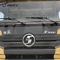새 트랙터 트럭 샤크만 X3000 10 바퀴 6X4 트럭 헤드 트랙터 트럭 좋은 가격