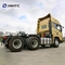 새 트랙터 트럭 샤크만 X3000 10 바퀴 6X4 트럭 헤드 트랙터 트럭 좋은 가격