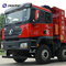 샤크만 X3000 8X4 30톤 덤프 트럭 저렴한 가격 건설자재 운송