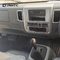 하우 플래트베드 라이트 듀이 워크 류트럭 4X2 3-5 톤 저렴한 가격으로 판매