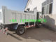 YN4102QBZL 7.00R16 타이어 120L 등대세 6 톤 덤프트럭