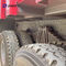 시노트루크 HOWO 6x4 유용 광물 채굴 덤프트럭 빨강 Euro2 광산 336 에이치피 60 톤