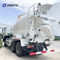 Sinotruk HOWO 371hp 교반 트럭 6X4 10cbm 9cbm 8cbm 시멘트 믹서 트럭