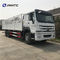도로 트럭 371HP 화물 트럭 떨어져 SINOTRUK 6x4 트럭 트럭 30 톤