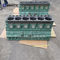 Howo 트럭을 위한 Weichai 엔진 예비 품목 WD615 실린더 구획 61500010383