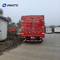 4x2 ZZ1107G4215C1 소형 소형 화물 트럭 1톤 ~ 3톤