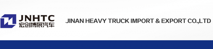 HOWO 4X2 5-10T 라이트·카고  트럭 (낮은 적재함 트럭) HOWO 경량 트럭